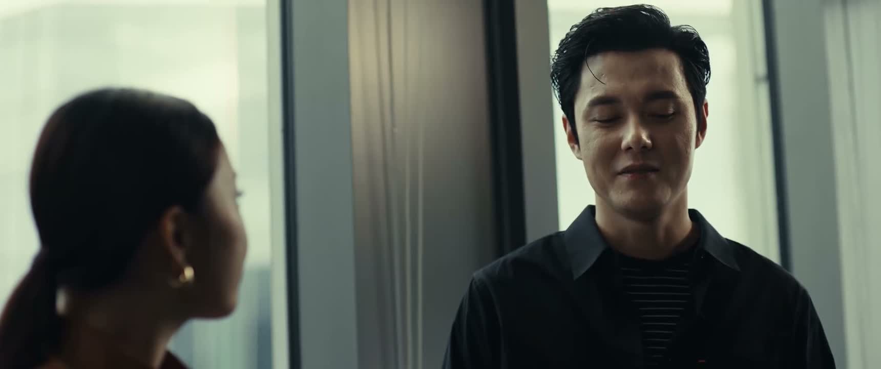 反正十一太着急了 很多事情都没有准备好