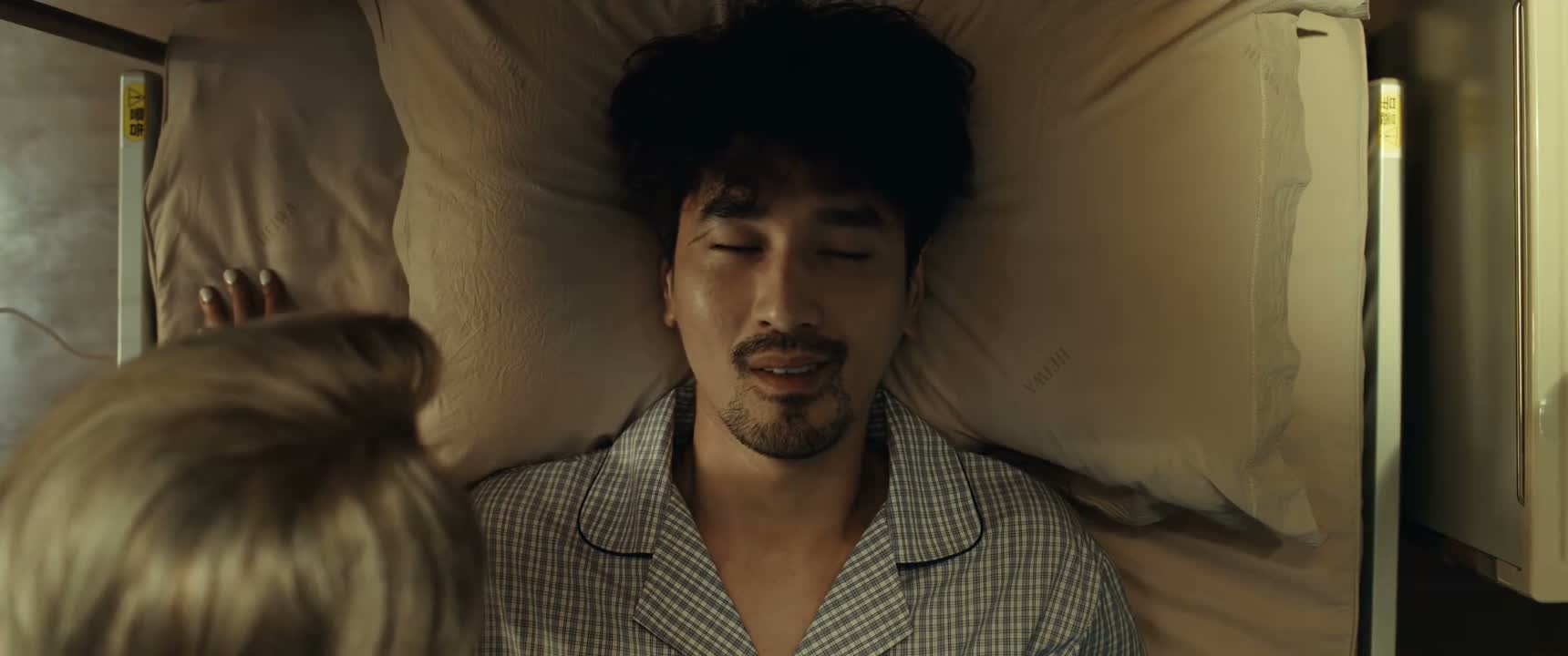 还知道胡说八道 说明脑子没烧坏