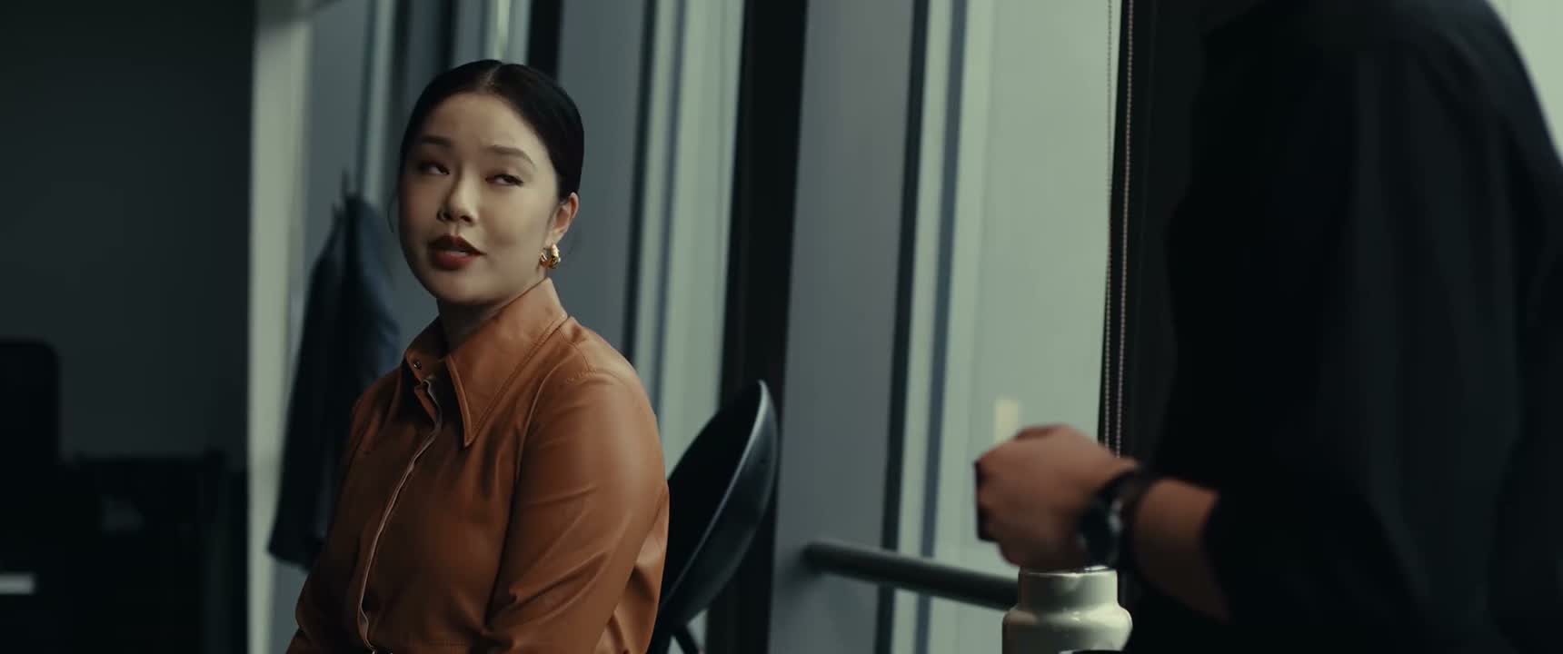 婚结不成了 那这太不吉利了 不不 不行
