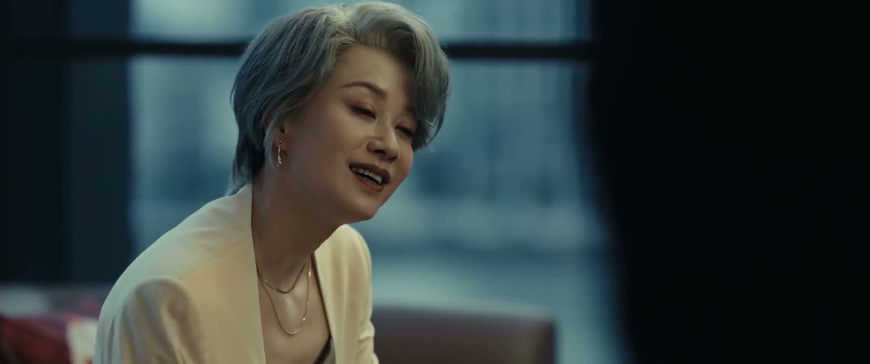 即使范叔有这个本事 挖地三尺找到闪灵骑士