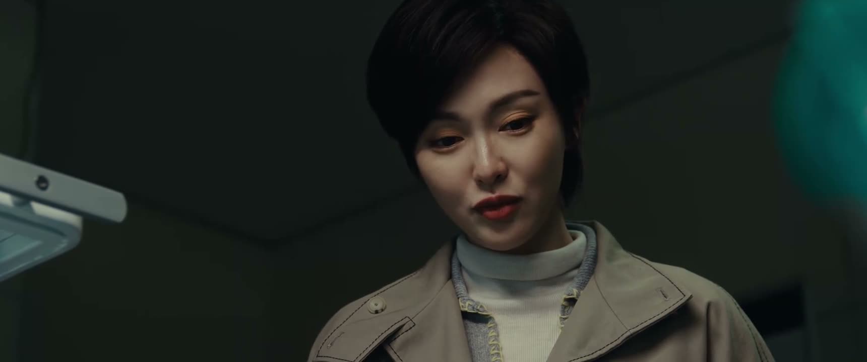 就是真的想要找我喝酒吃肉吗