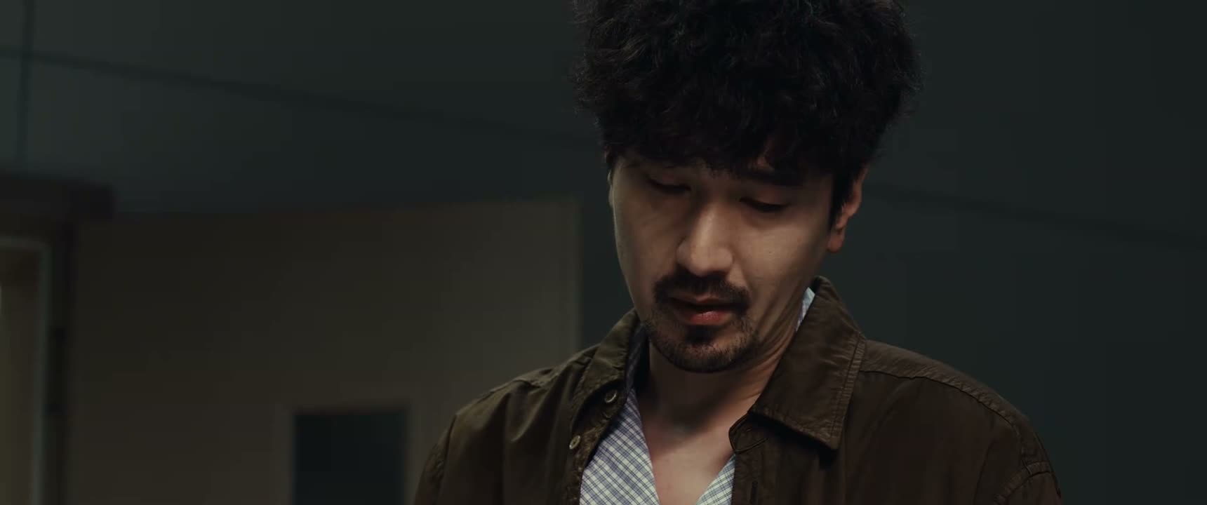 可以不用活得那么咬牙切齿了