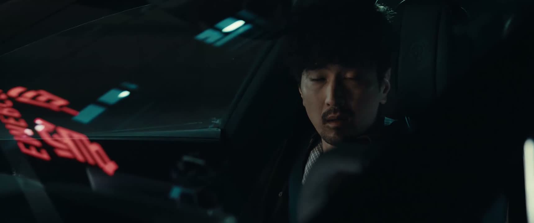 老就是不认错 不悔改的理由吗