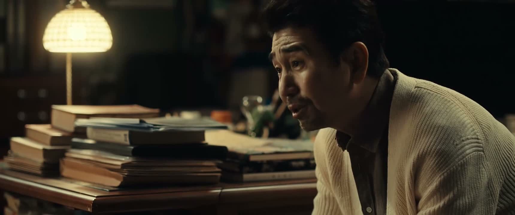能推动一下内部的改变