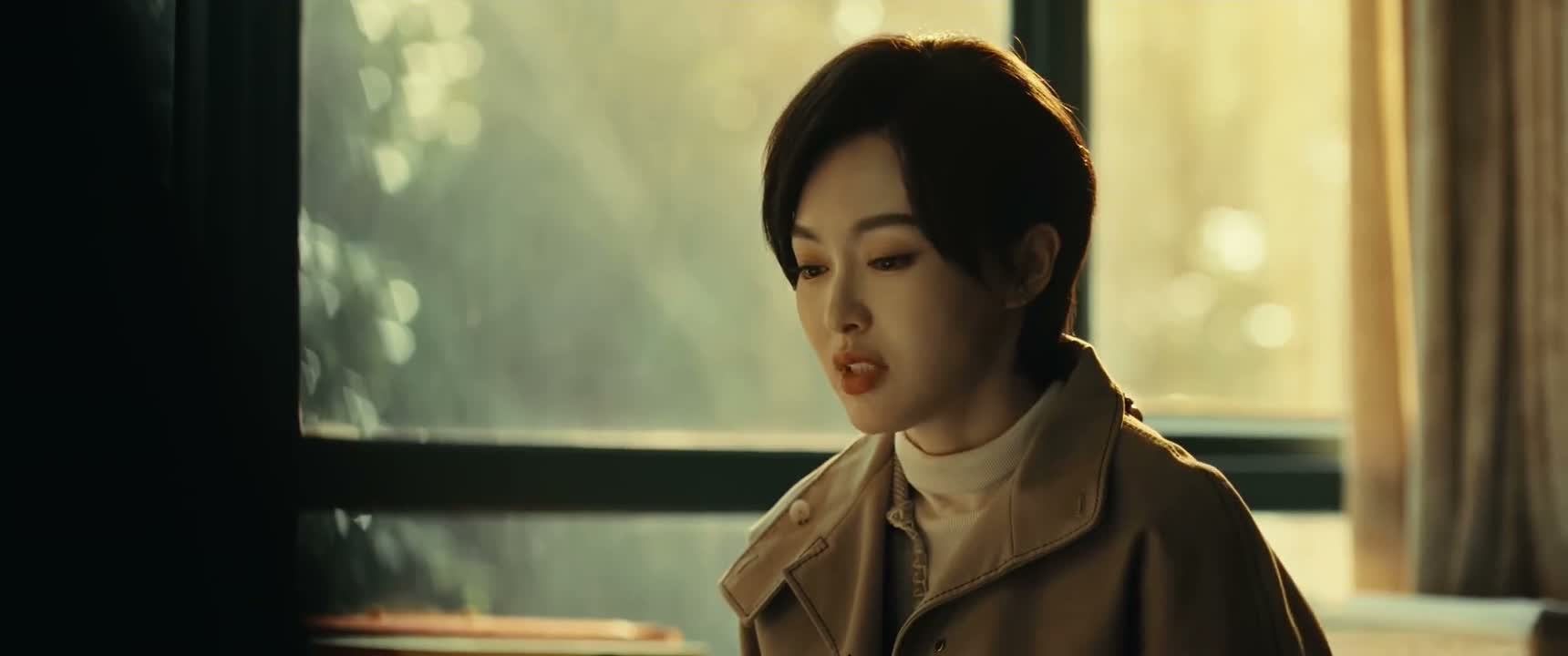 你跟我爸那个日子啊 我一天都过不了