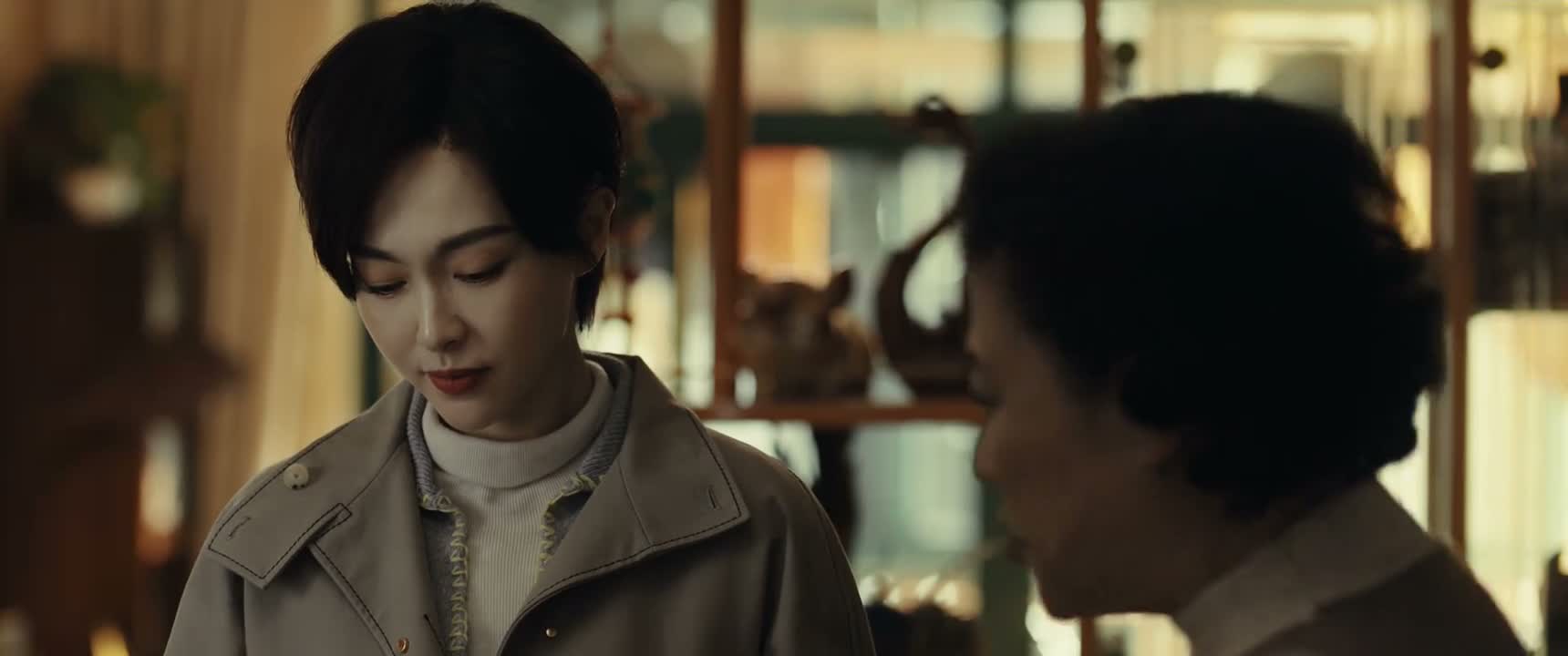 然后特地又过来 一个一个地加我们的微信