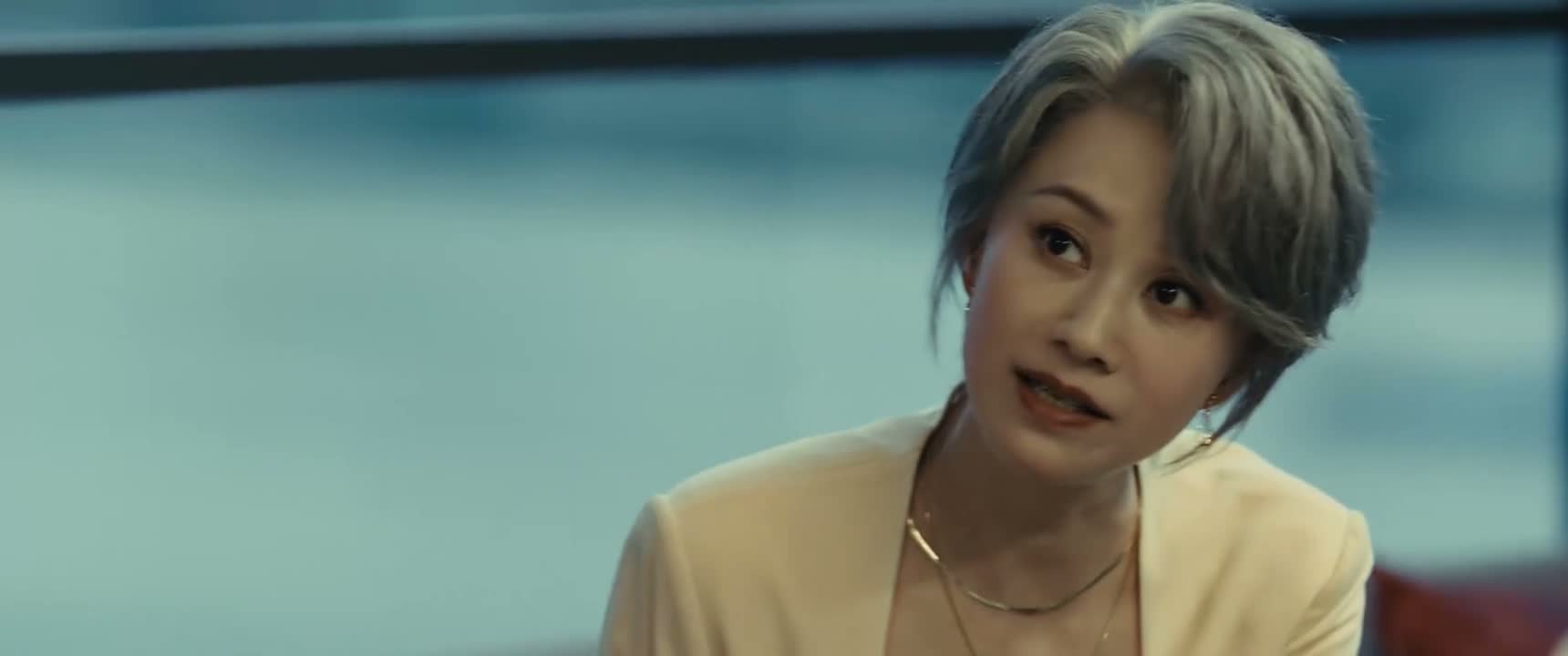 十万字你花多少钱买的呀