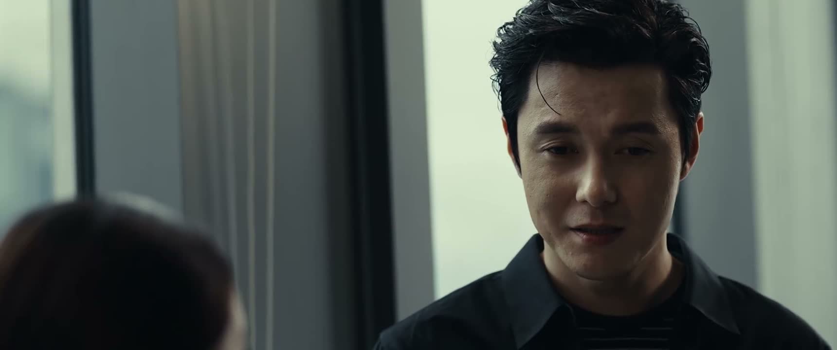 十一结婚的人太多 你根本就订不到酒店