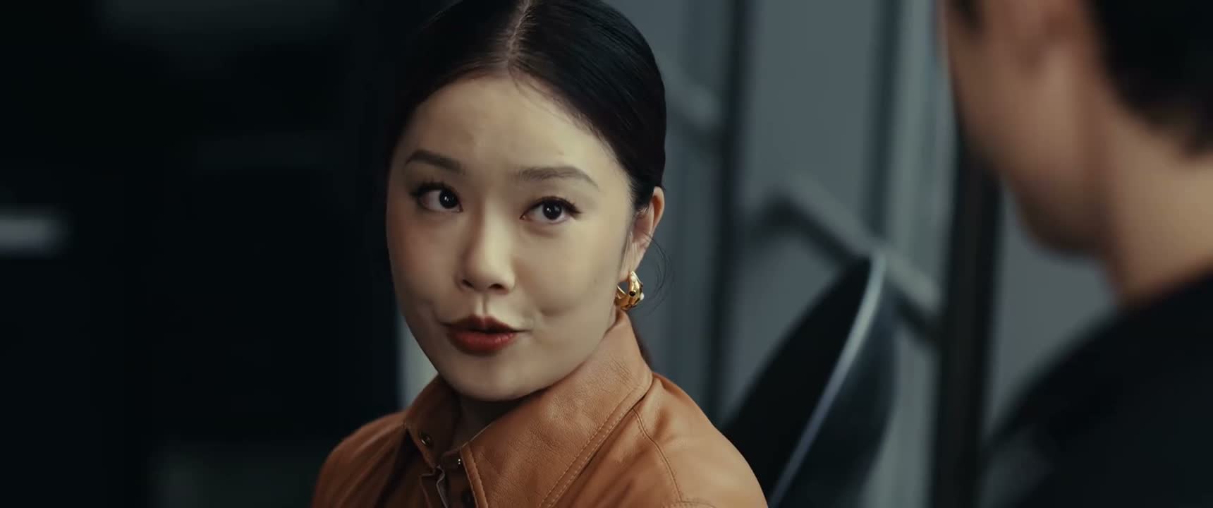 我父母希望我们 十一黄金周把婚给结了