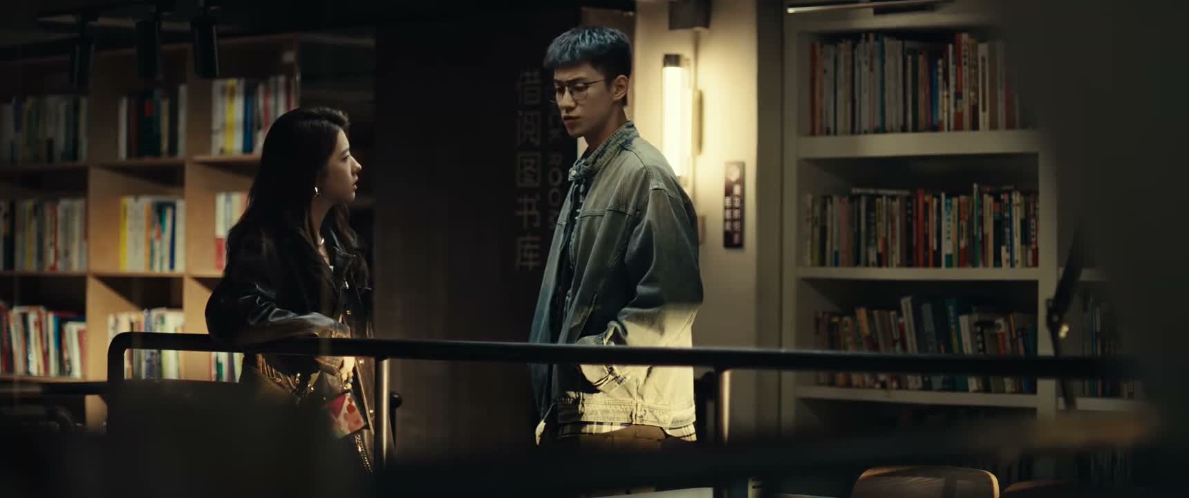 我就是想知道 同样的内容他会怎么写