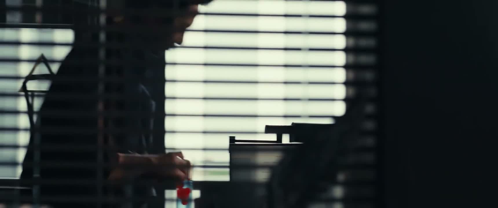 我们要的是结果不是过程