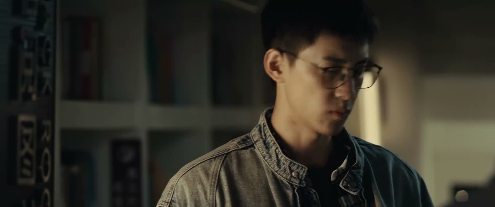 我也不难为你了 你就当我没问过你吧