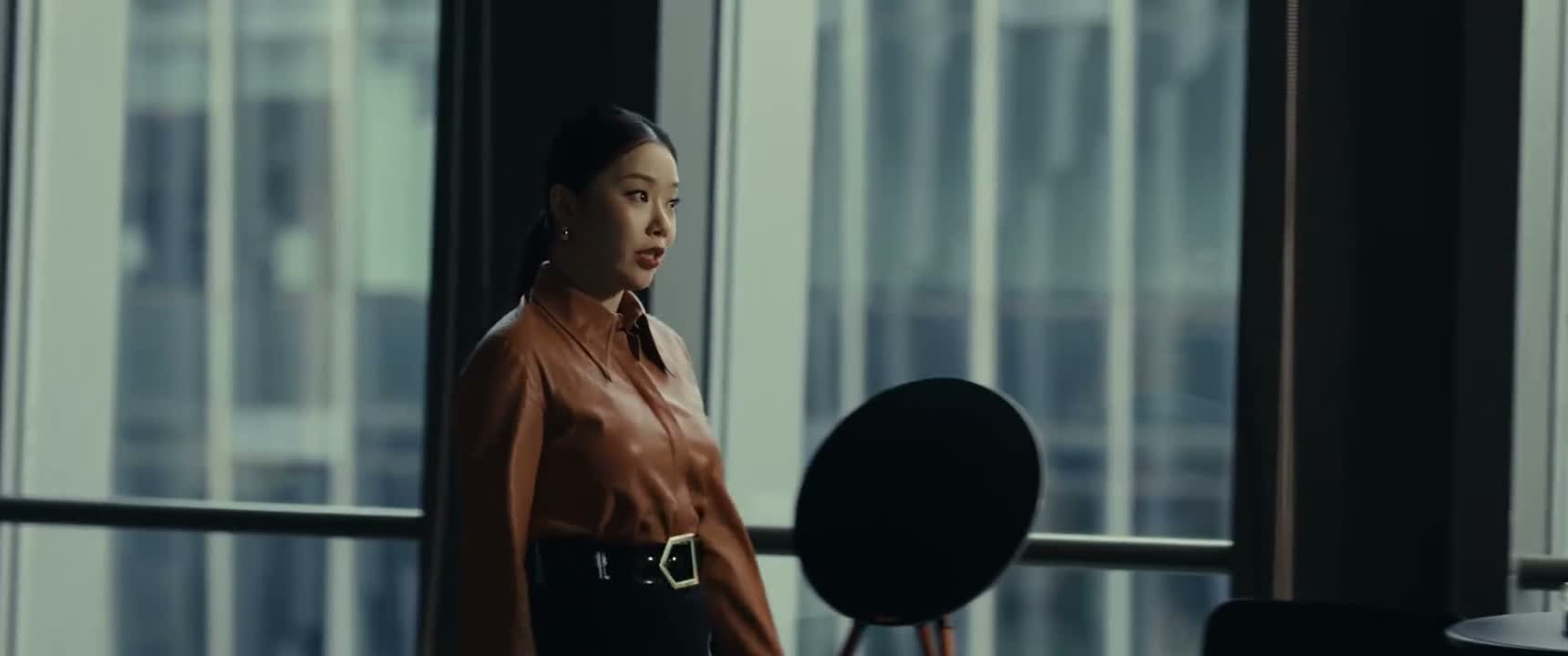 我这张是为他量身定制