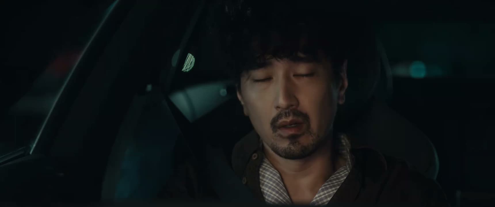 要是昨晚那顿酒 把我们俩都喝死就好了