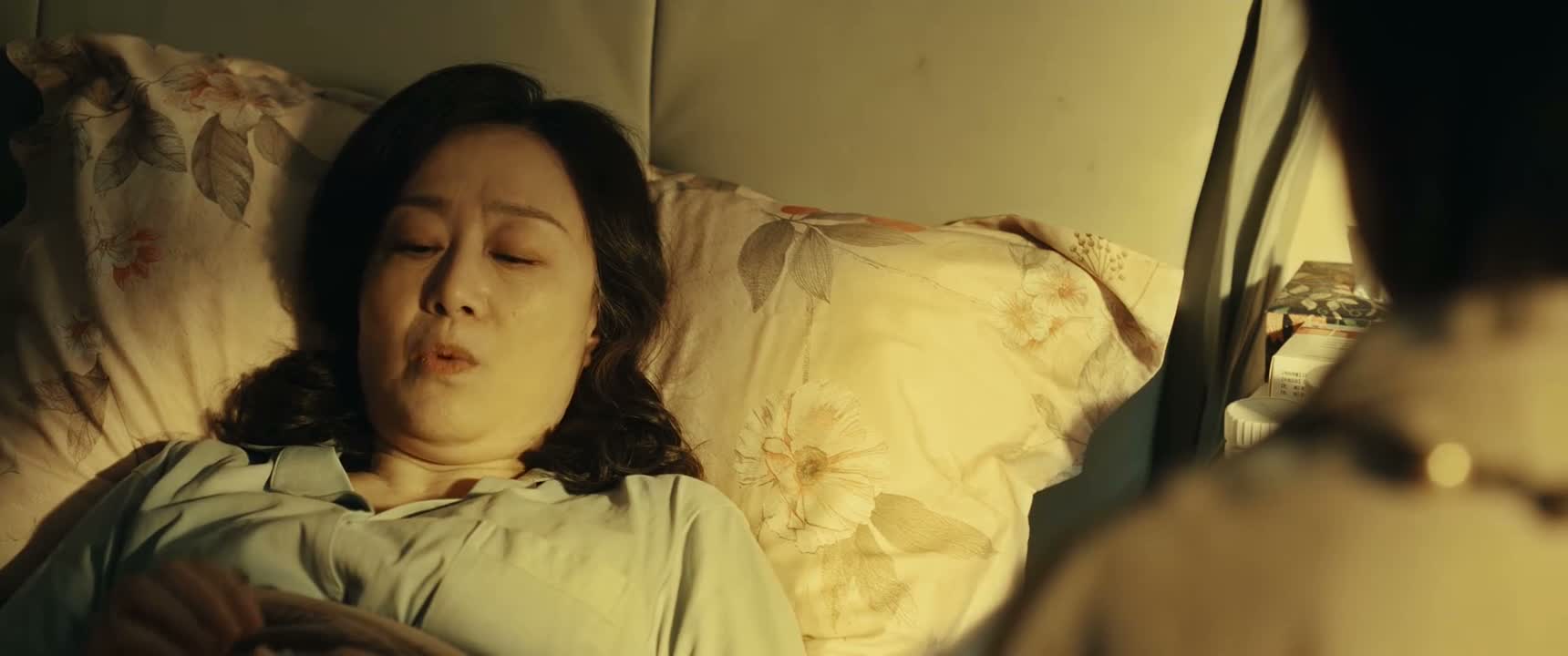 远也不甘 近也不是