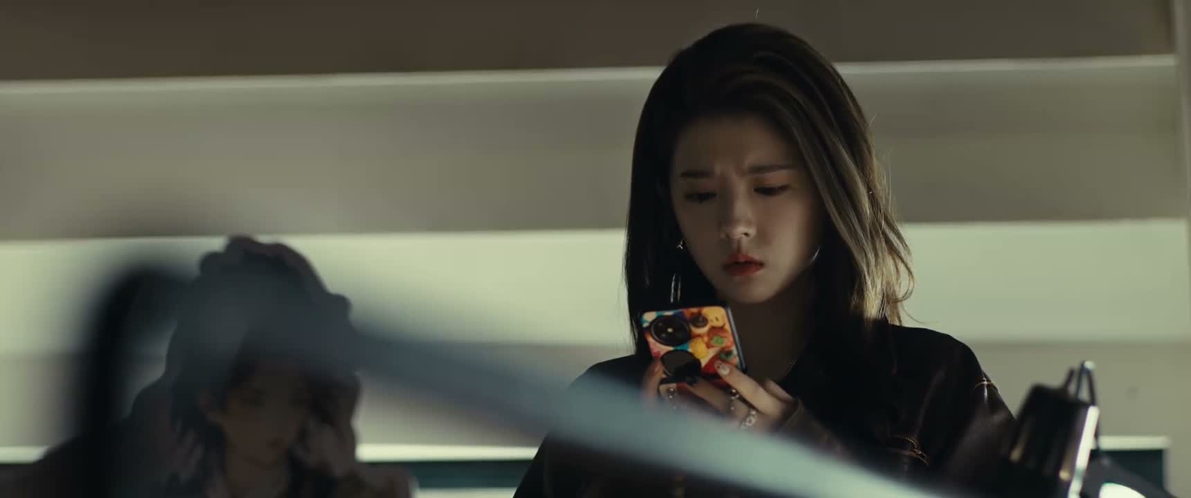 怎么那么突然呢 不知道