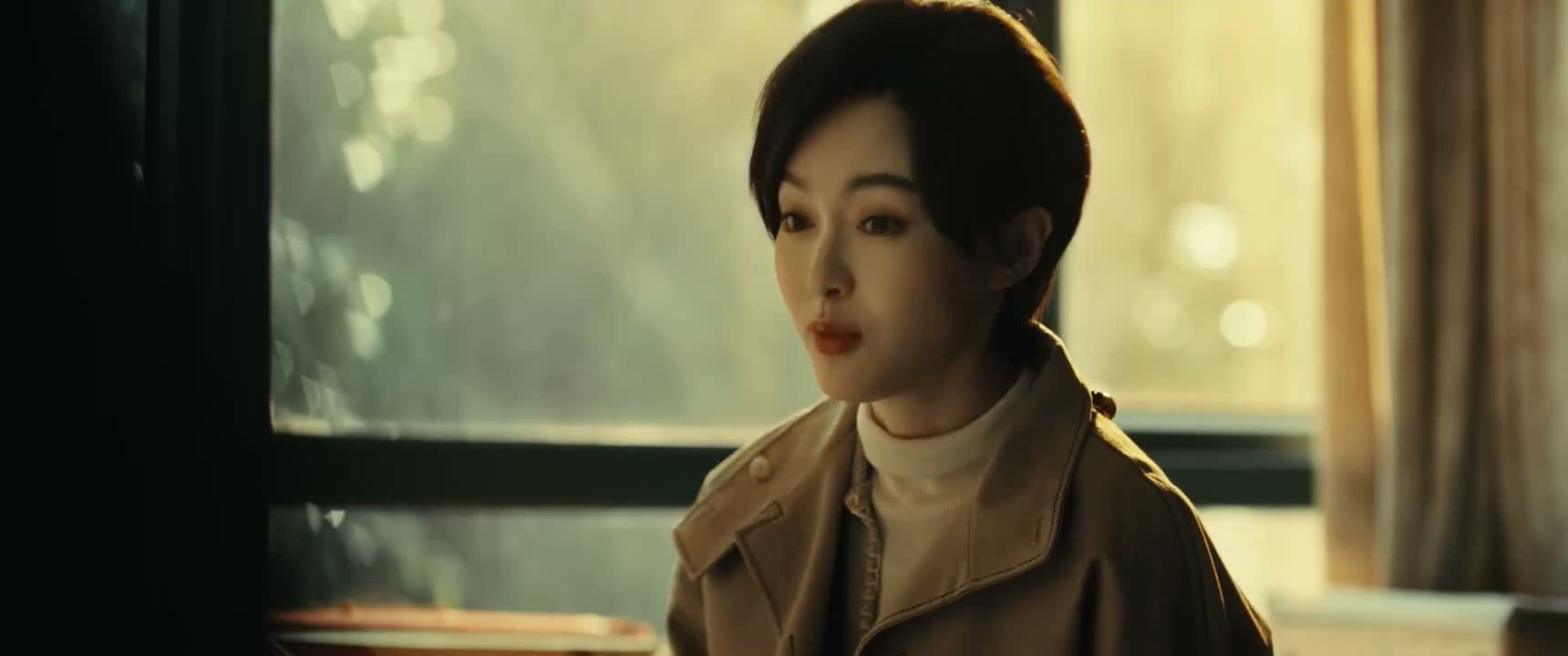 这不看你现在这个时间点 应该起床了吗