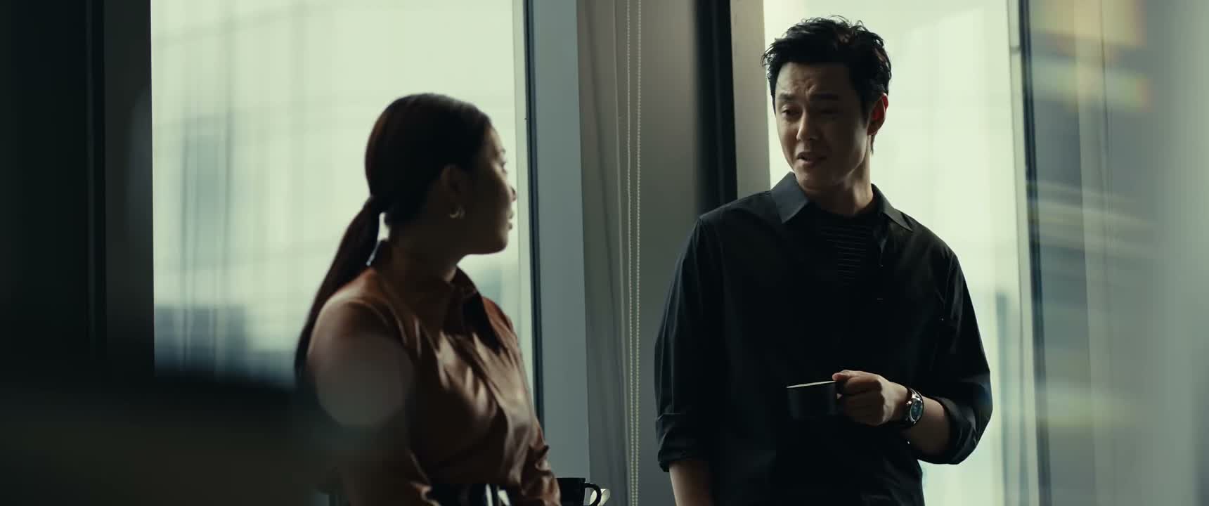 这都什么人 结婚酒席说不要 不 不要了