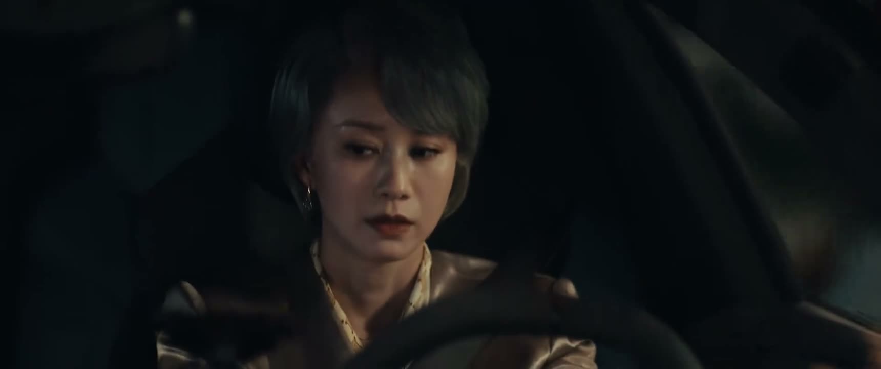 正常开的话 大概一个半小时能到