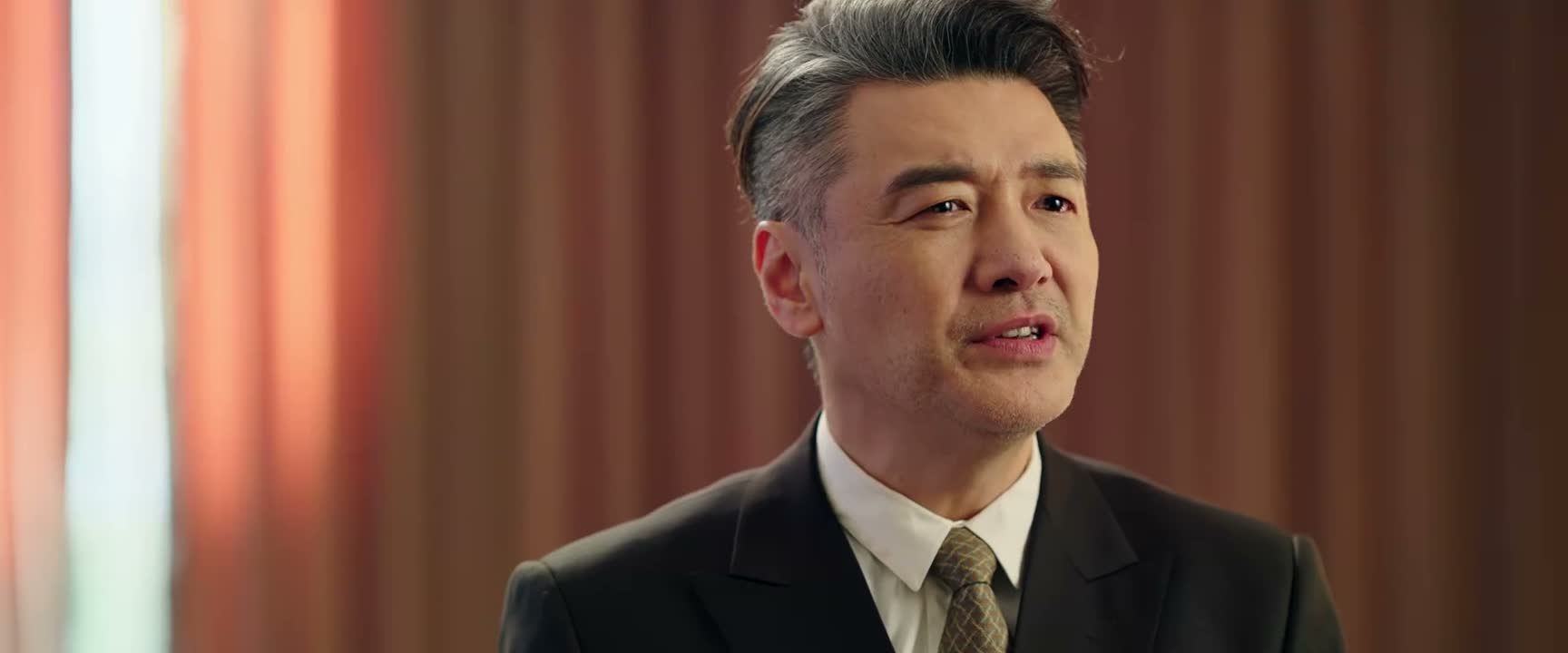 比你想象得要多得多