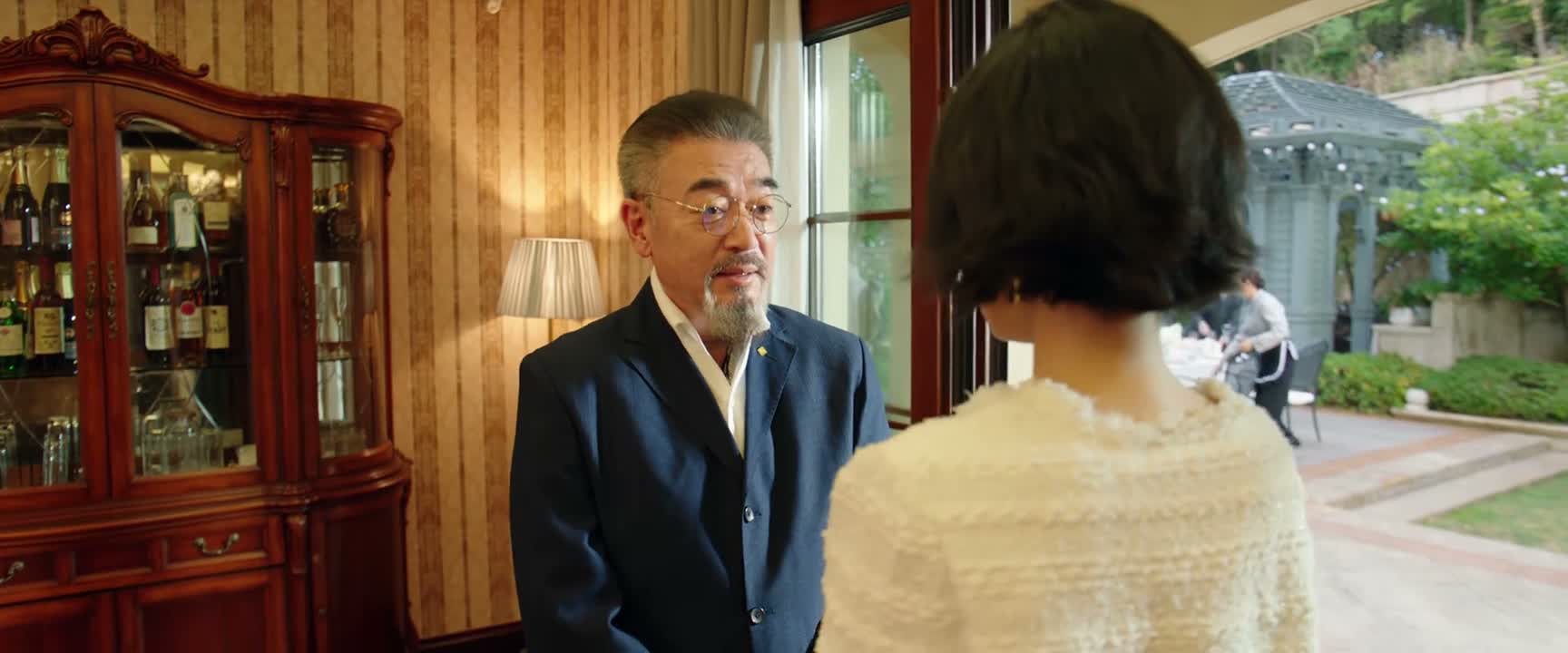 不要把那个女孩子放在心上