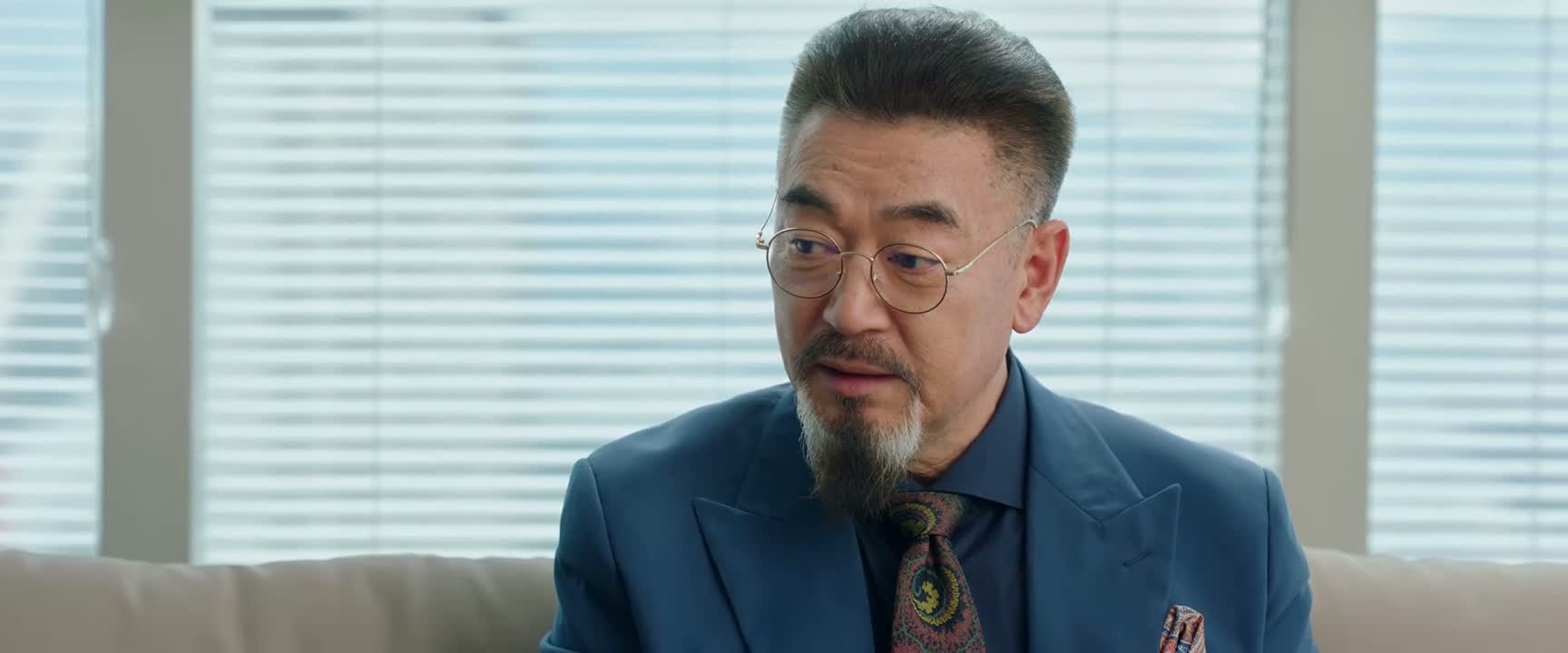 更何况还没有板上钉钉