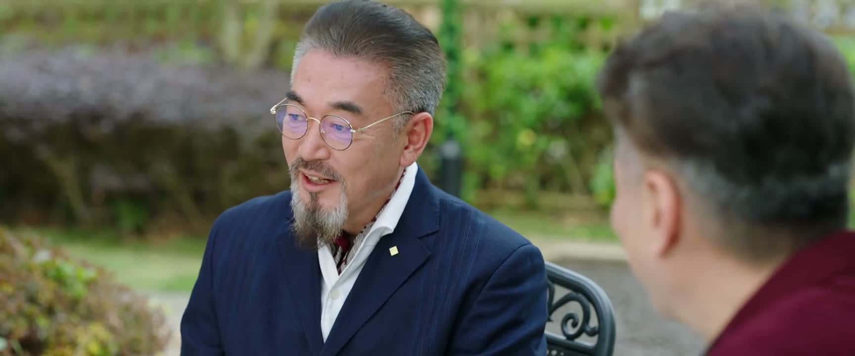 海明天之骄子啊