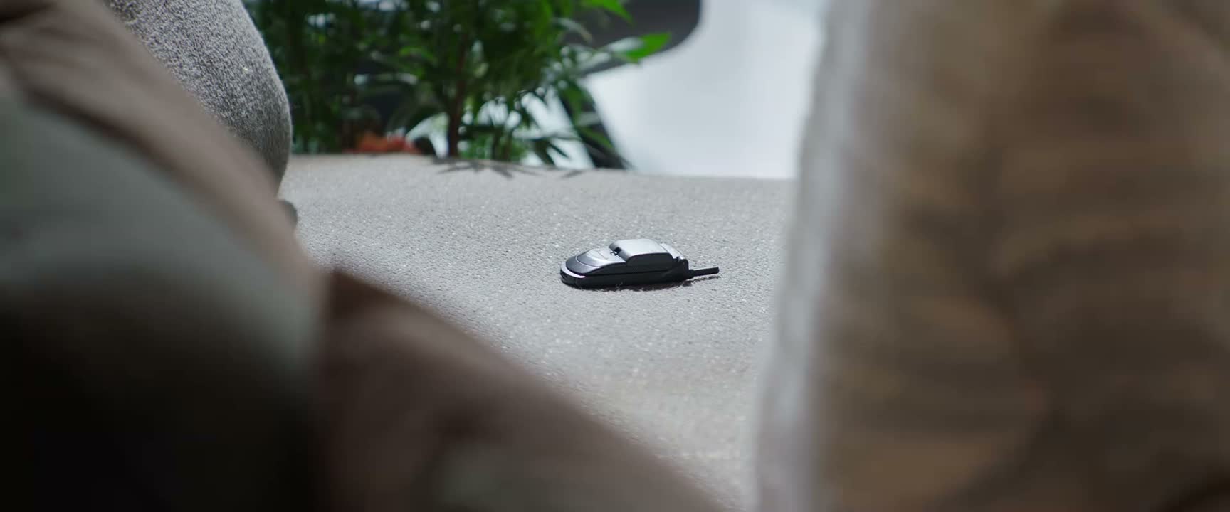 今天聚会正好是个好机会