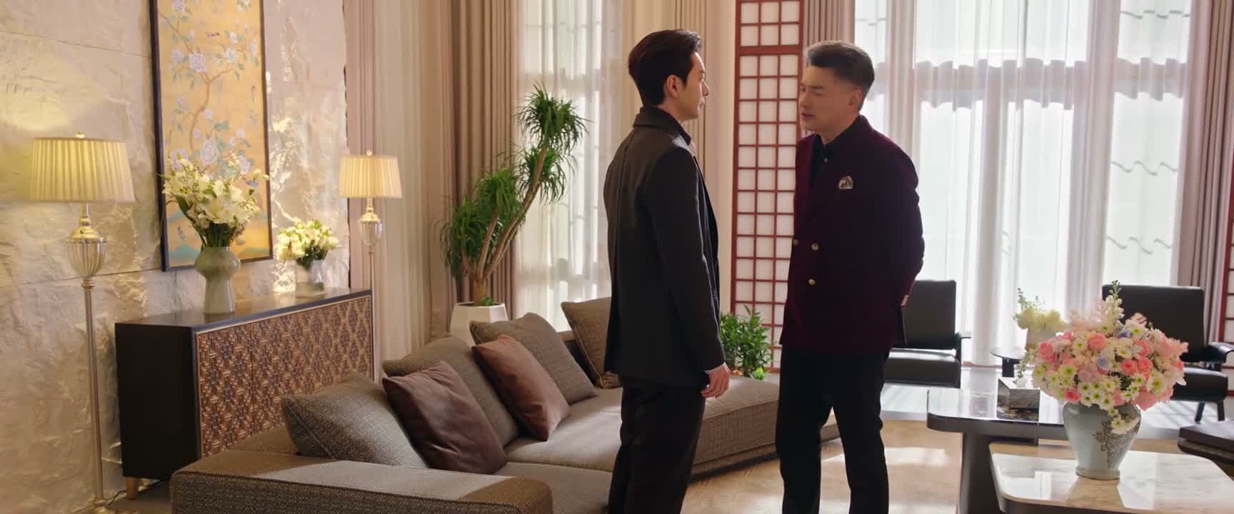 乐涛现在是一个什么样的处境