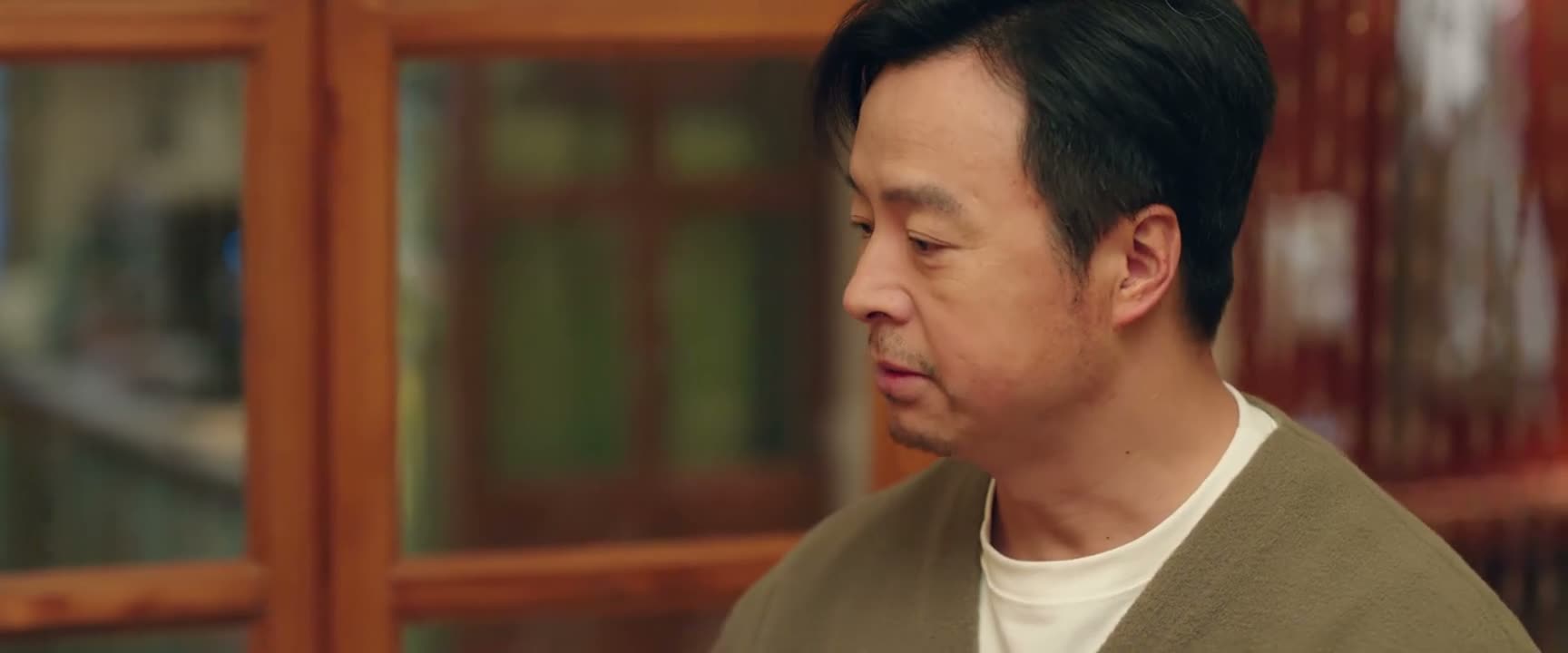 实在不行就把它抵押了