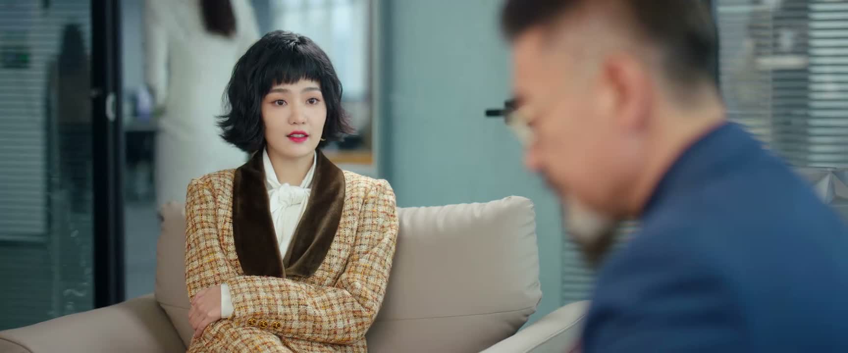 他还能怎么扭转乾坤