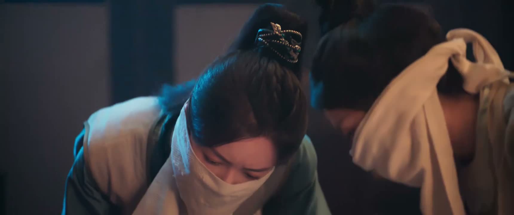 不过从长短可以看出