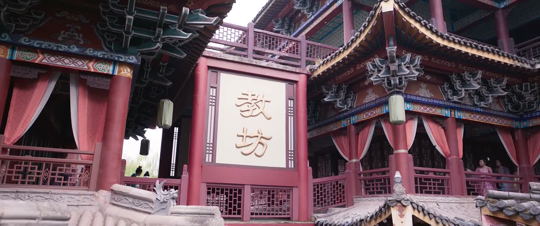 大家都来给我评评理啊