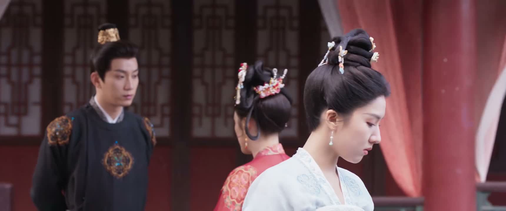 但是不曾做过他的生意