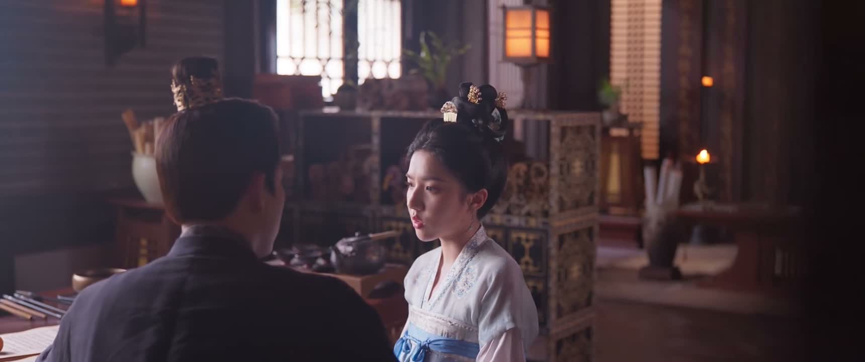 但是还不能确定是怎么回事