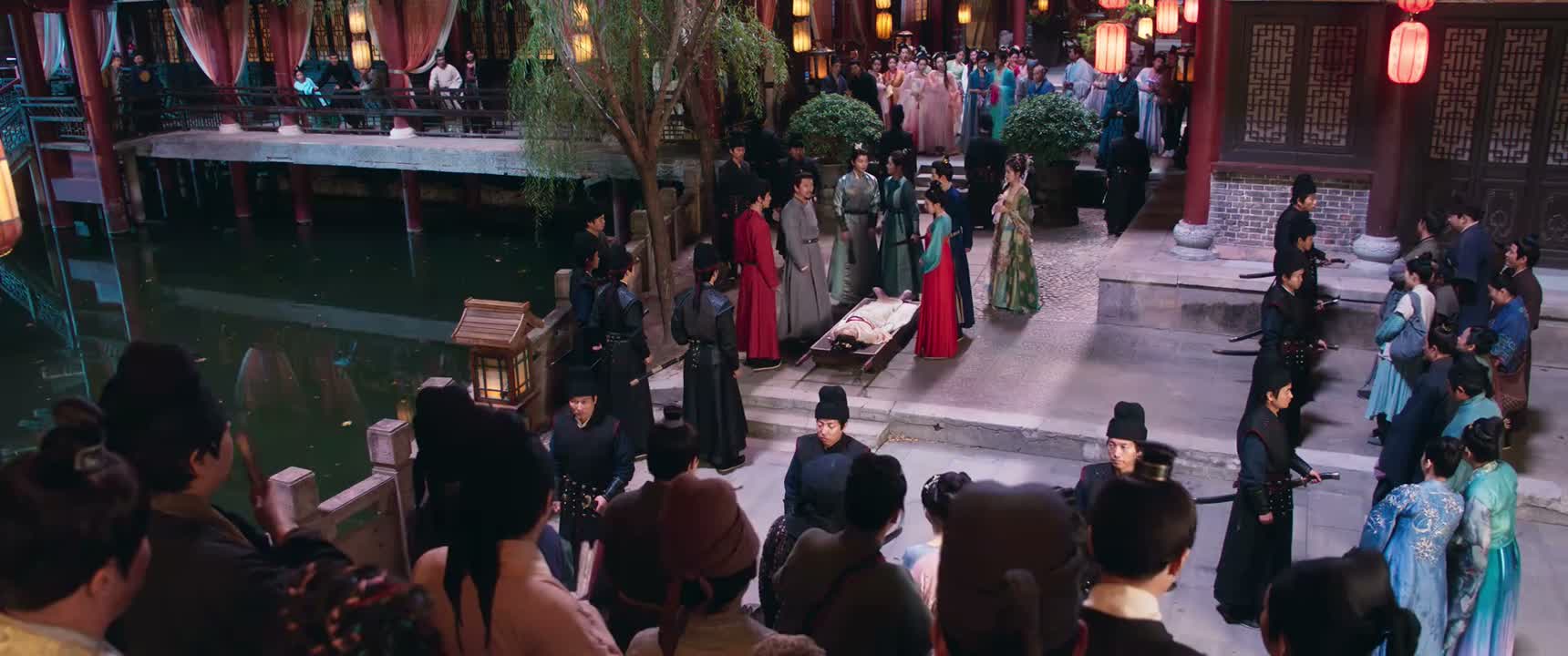 沸沸扬扬啊