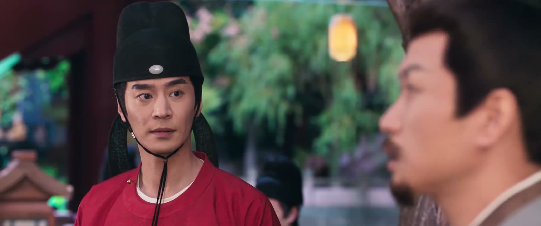 赶紧将这帮看热闹的人