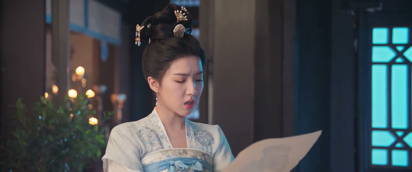 那他们也不是亲兄妹