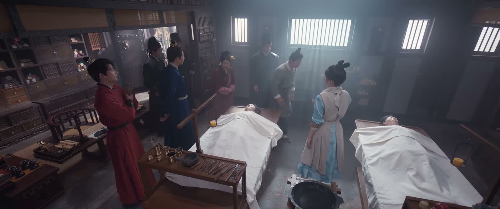 你看看是不是啊