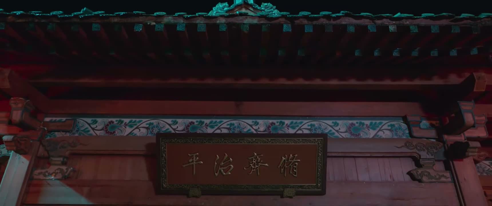 沁香确实是溺水而亡