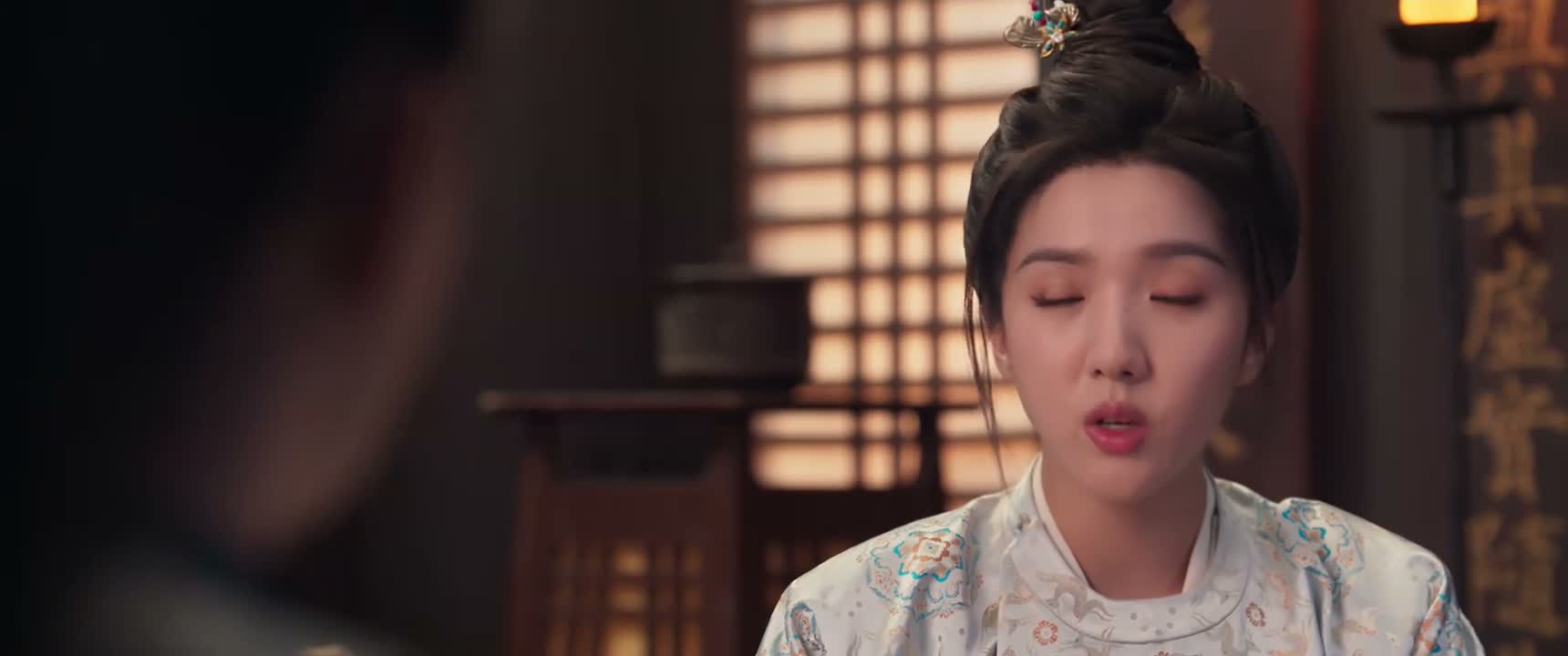 情况比这危险的又何止一次两次