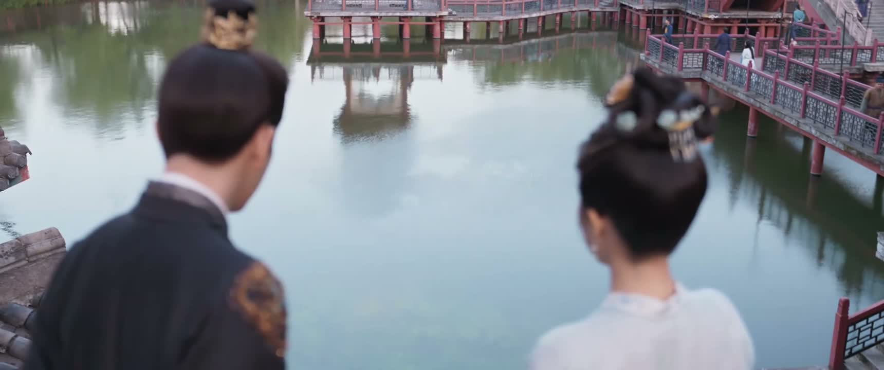 如果说死者在溺水前还活着