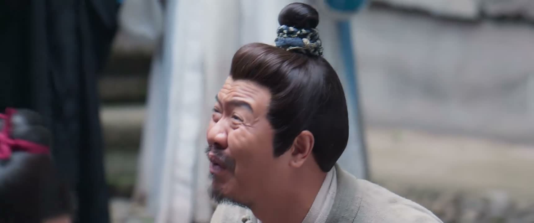 谁能给我们评评理啊