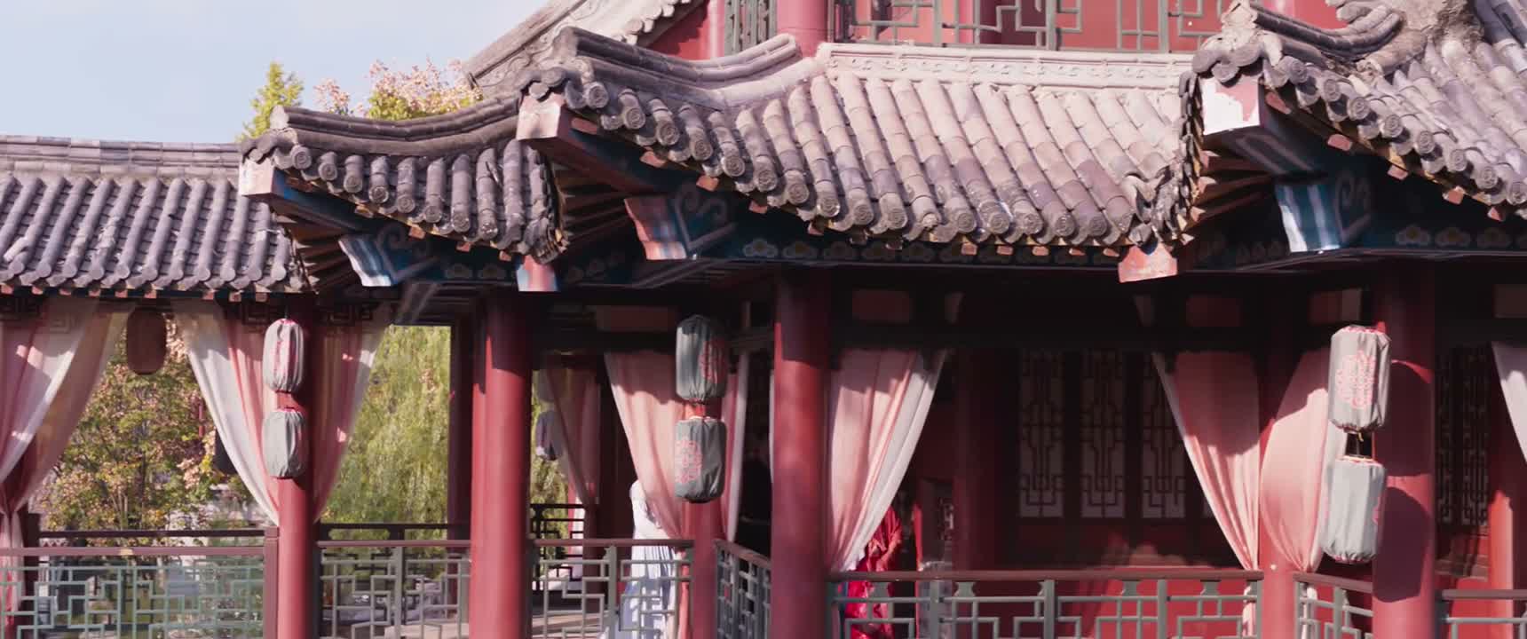 他们手里有沁香的东西