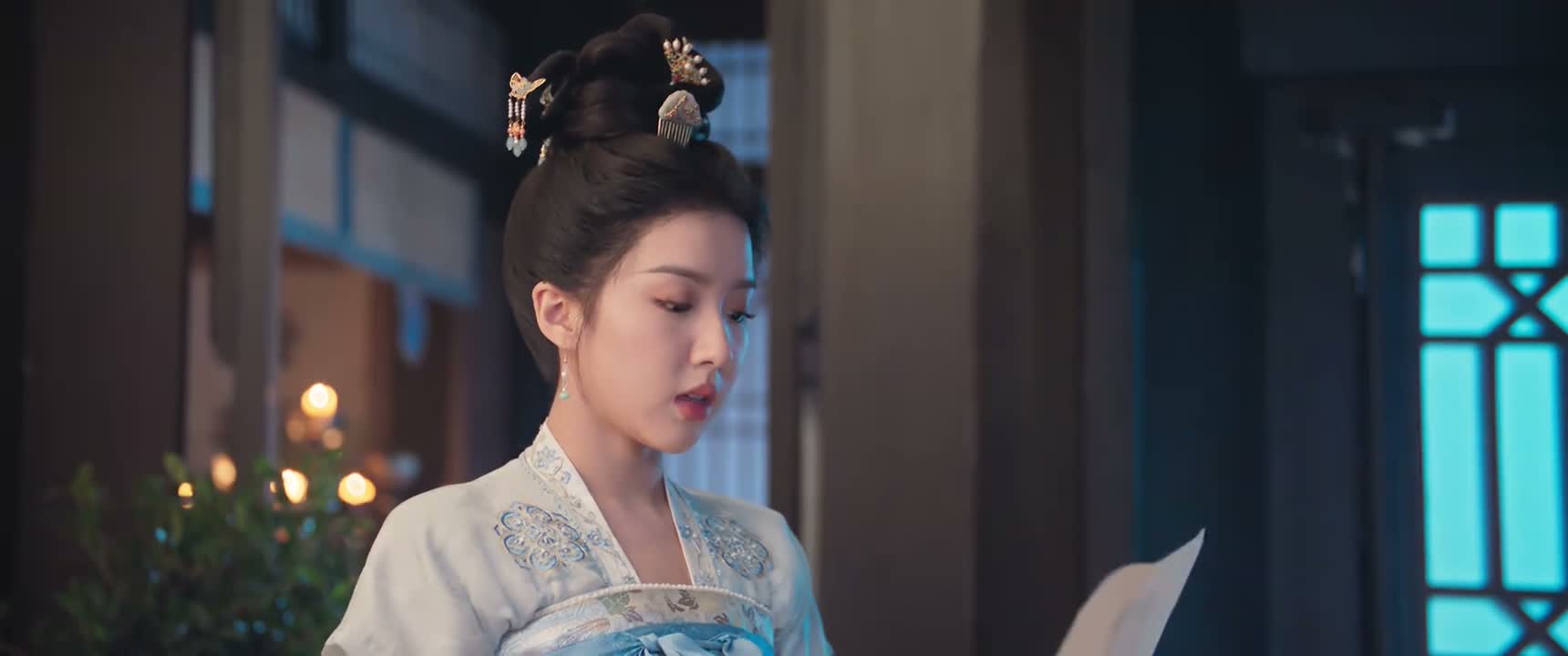 他们自称是沁香的兄嫂