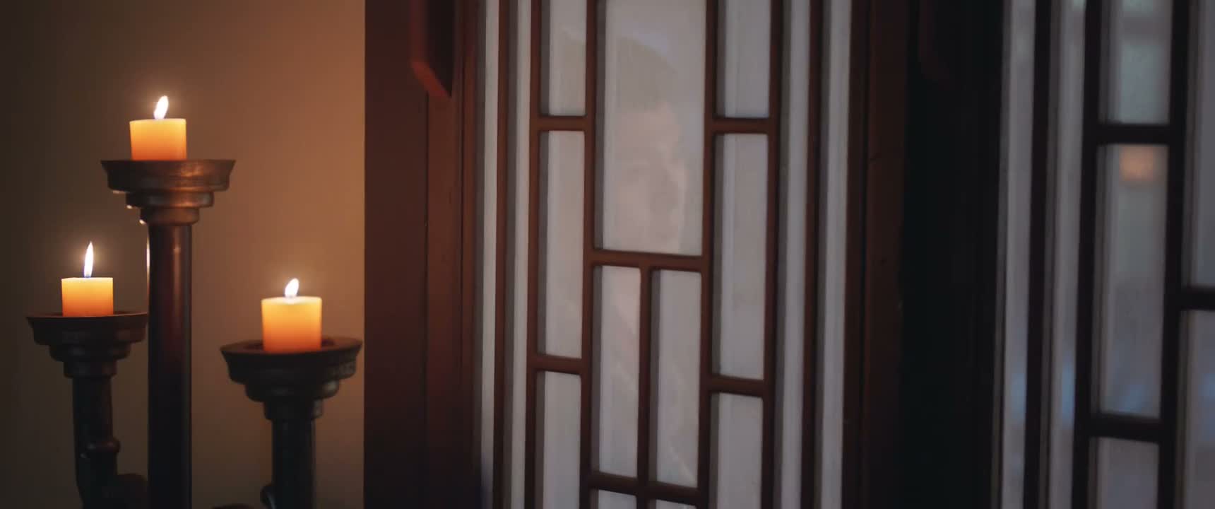 王上也不会因为他怪罪于我