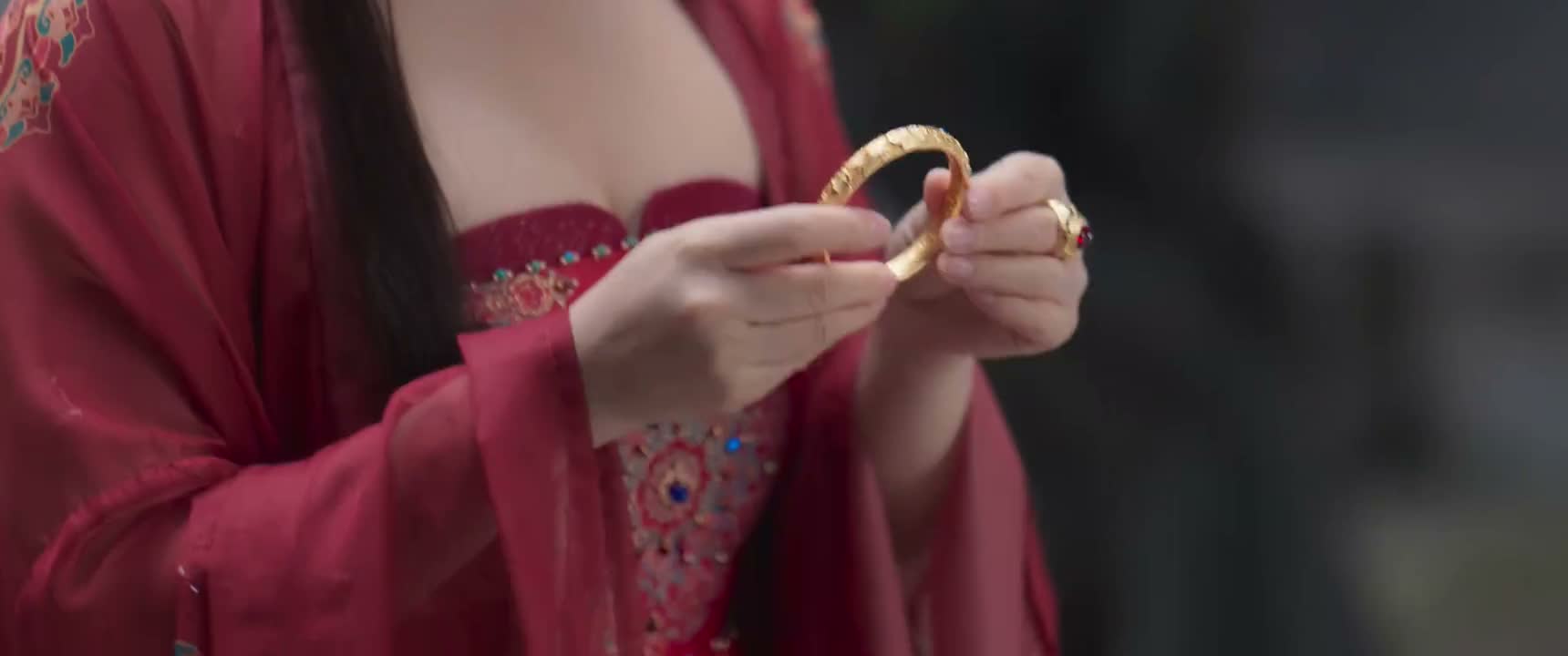 我不活啦