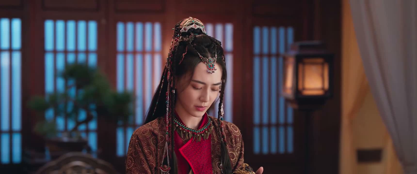 我们也不好与他翻脸