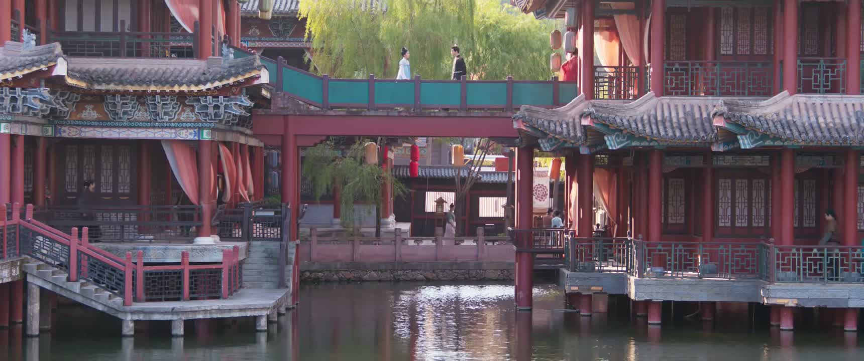 我验尸的时候还发现