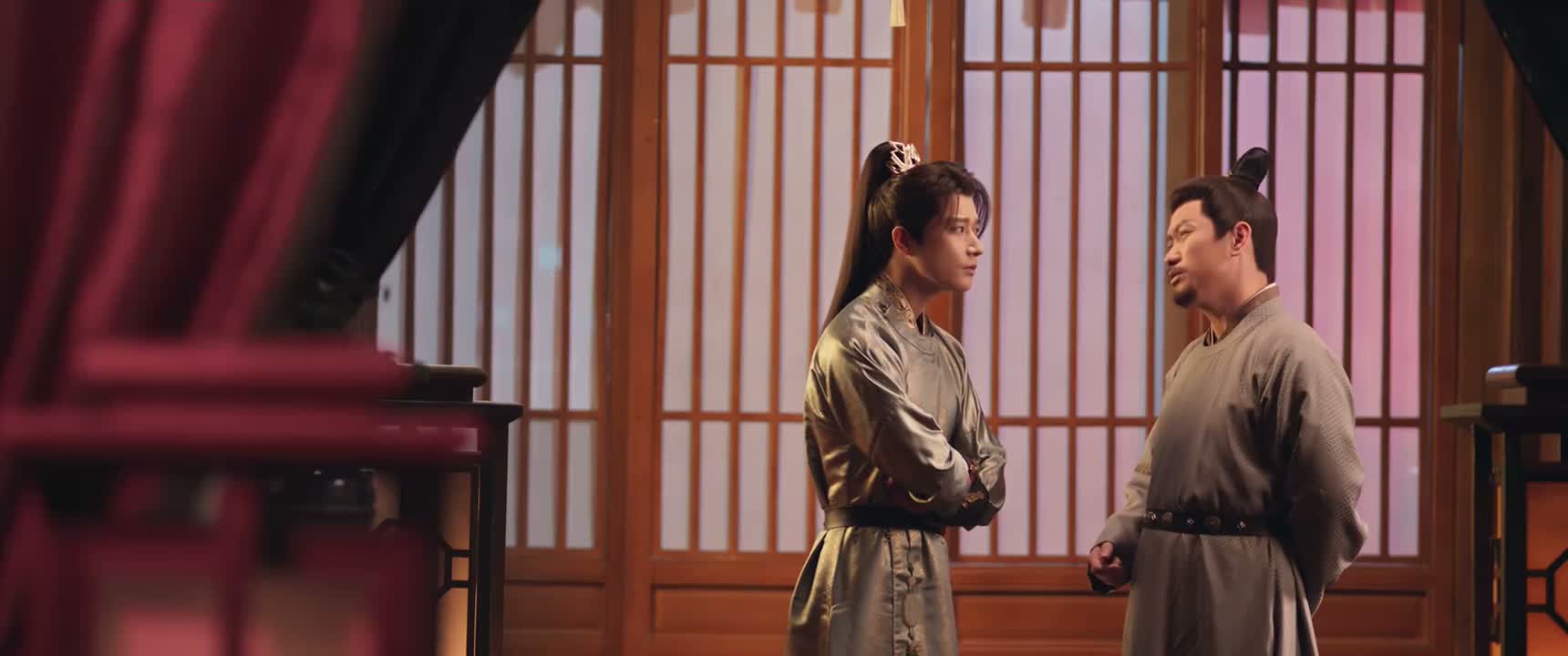我也不至于如此难做嘛